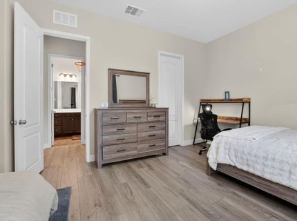 6324 Monument Springs Dr, Rocklin, CA 95677 Photo