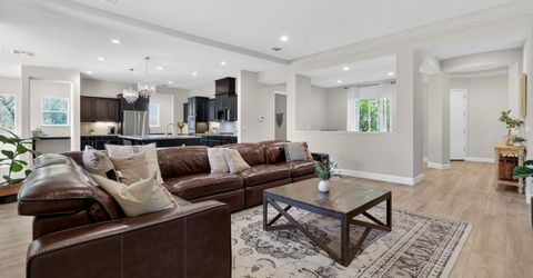 6324 Monument Springs Dr, Rocklin, CA 95677 Photo