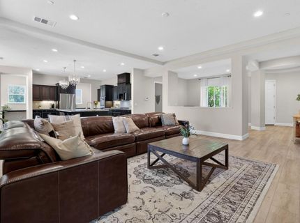 6324 Monument Springs Dr, Rocklin, CA 95677 Photo