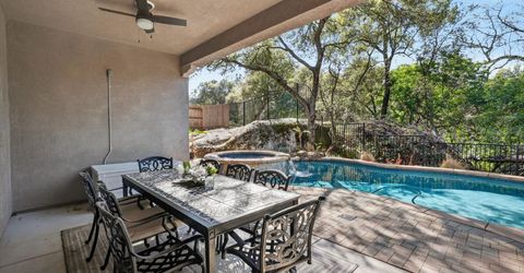 6324 Monument Springs Dr, Rocklin, CA 95677 Photo