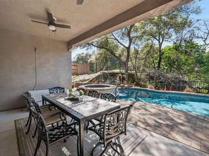 6324 Monument Springs Dr, Rocklin, CA 95677 Photo