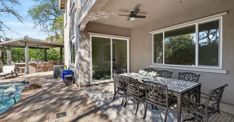 6324 Monument Springs Dr, Rocklin, CA 95677 Photo