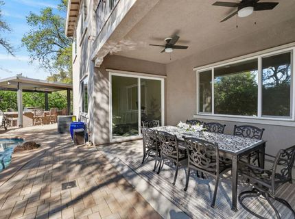 6324 Monument Springs Dr, Rocklin, CA 95677 Photo