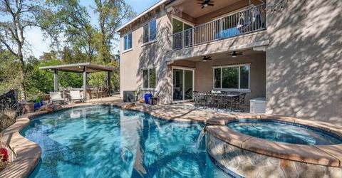 6324 Monument Springs Dr, Rocklin, CA 95677 Photo