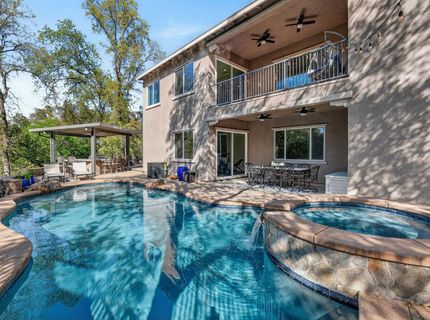 6324 Monument Springs Dr, Rocklin, CA 95677 Photo