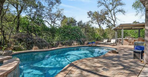 6324 Monument Springs Dr, Rocklin, CA 95677 Photo