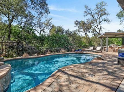 6324 Monument Springs Dr, Rocklin, CA 95677 Photo