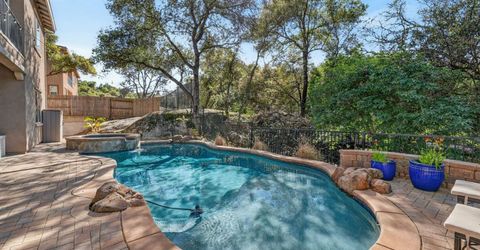 6324 Monument Springs Dr, Rocklin, CA 95677 Photo