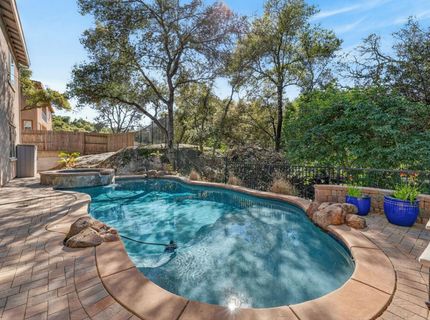 6324 Monument Springs Dr, Rocklin, CA 95677 Photo