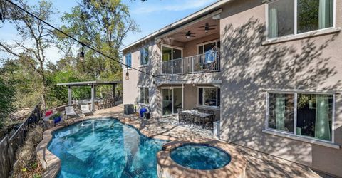 6324 Monument Springs Dr, Rocklin, CA 95677 Photo