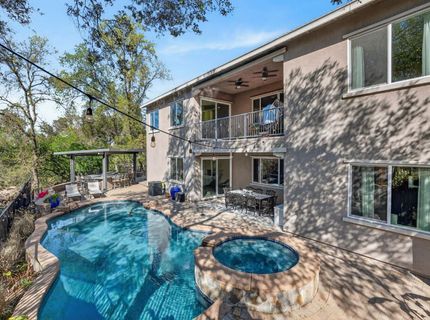 6324 Monument Springs Dr, Rocklin, CA 95677 Photo