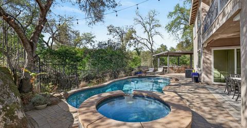 6324 Monument Springs Dr, Rocklin, CA 95677 Photo