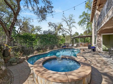 6324 Monument Springs Dr, Rocklin, CA 95677 Photo