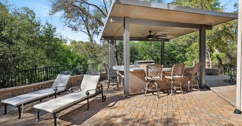 6324 Monument Springs Dr, Rocklin, CA 95677 Photo