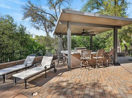 6324 Monument Springs Dr, Rocklin, CA 95677 Photo