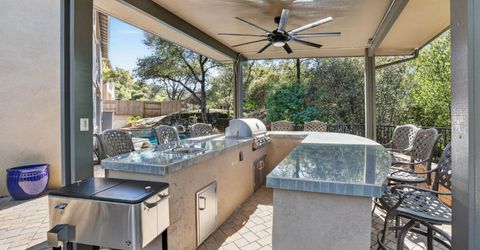 6324 Monument Springs Dr, Rocklin, CA 95677 Photo