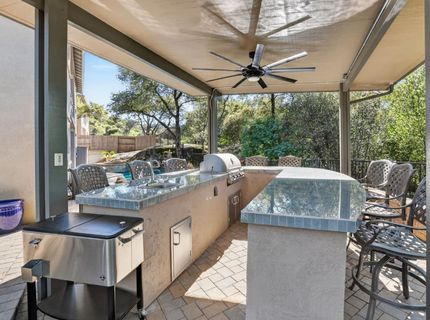 6324 Monument Springs Dr, Rocklin, CA 95677 Photo