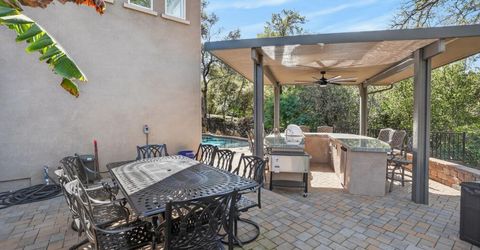 6324 Monument Springs Dr, Rocklin, CA 95677 Photo