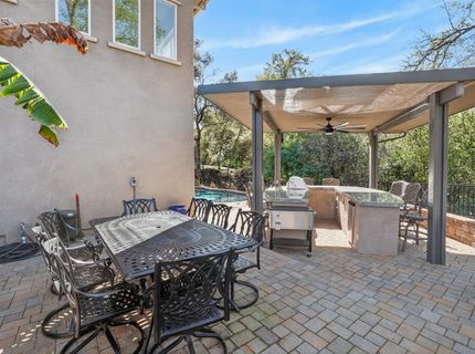 6324 Monument Springs Dr, Rocklin, CA 95677 Photo