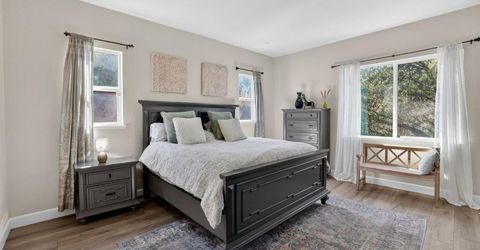 6324 Monument Springs Dr, Rocklin, CA 95677 Photo