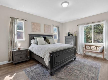 6324 Monument Springs Dr, Rocklin, CA 95677 Photo