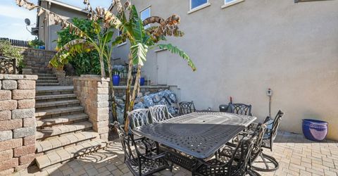 6324 Monument Springs Dr, Rocklin, CA 95677 Photo