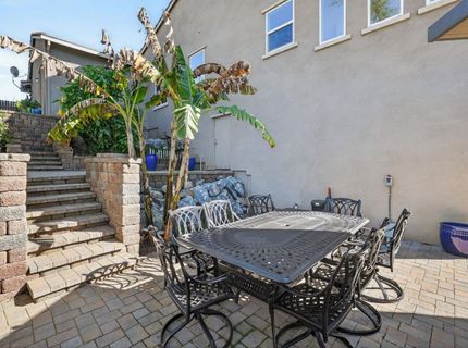 6324 Monument Springs Dr, Rocklin, CA 95677 Photo