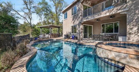 6324 Monument Springs Dr, Rocklin, CA 95677 Photo