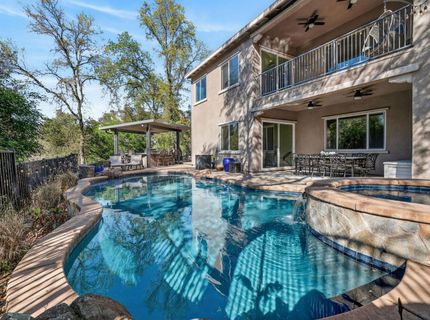 6324 Monument Springs Dr, Rocklin, CA 95677 Photo