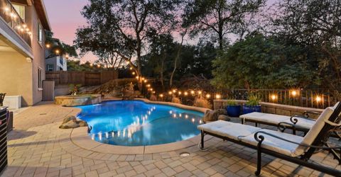 6324 Monument Springs Dr, Rocklin, CA 95677 Photo