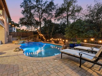 6324 Monument Springs Dr, Rocklin, CA 95677 Photo