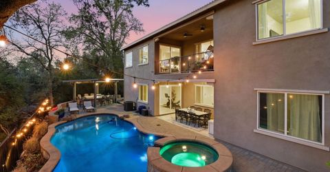 6324 Monument Springs Dr, Rocklin, CA 95677 Photo