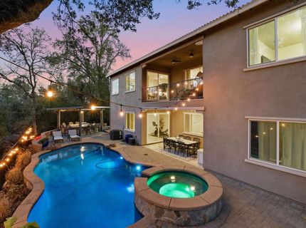 6324 Monument Springs Dr, Rocklin, CA 95677 Photo