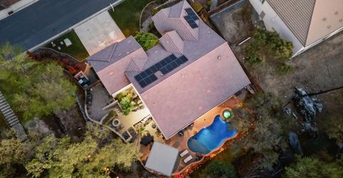 6324 Monument Springs Dr, Rocklin, CA 95677 Photo