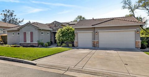 6324 Monument Springs Dr, Rocklin, CA 95677 Photo