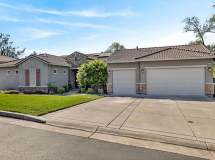 6324 Monument Springs Dr, Rocklin, CA 95677 Photo