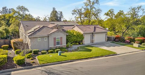 6324 Monument Springs Dr, Rocklin, CA 95677 Photo