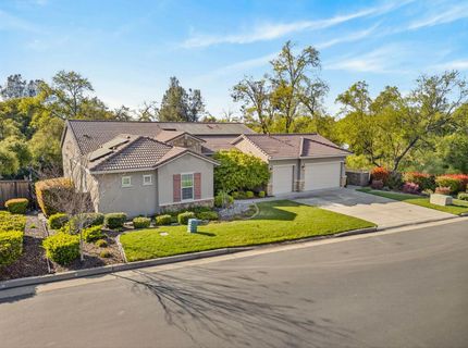 6324 Monument Springs Dr, Rocklin, CA 95677 Photo