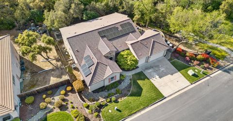 6324 Monument Springs Dr, Rocklin, CA 95677 Photo