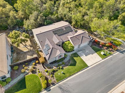 6324 Monument Springs Dr, Rocklin, CA 95677 Photo