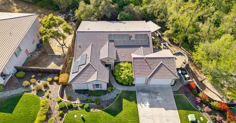 6324 Monument Springs Dr, Rocklin, CA 95677 Photo