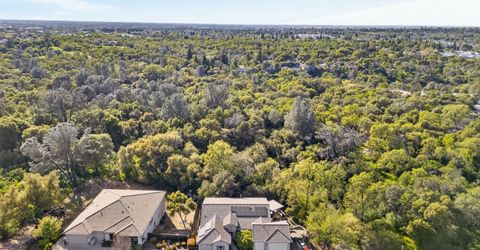 6324 Monument Springs Dr, Rocklin, CA 95677 Photo