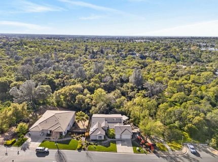6324 Monument Springs Dr, Rocklin, CA 95677 Photo