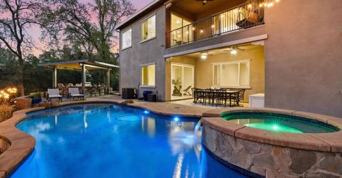 6324 Monument Springs Dr, Rocklin, CA 95677 Photo