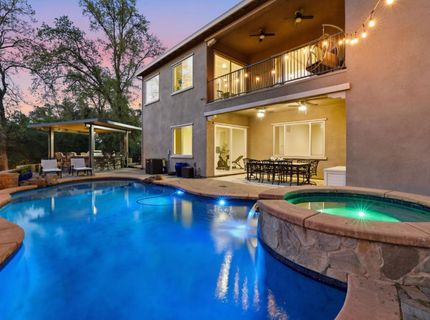 6324 Monument Springs Dr, Rocklin, CA 95677 Photo