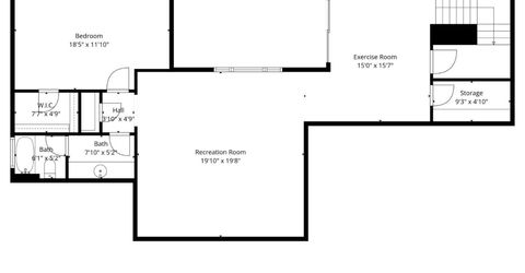 6324 Monument Springs Dr, Rocklin, CA 95677 Photo