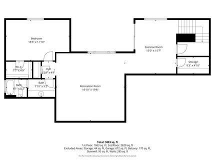 6324 Monument Springs Dr, Rocklin, CA 95677 Photo