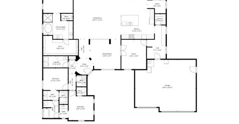 6324 Monument Springs Dr, Rocklin, CA 95677 Photo