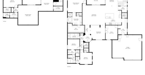 6324 Monument Springs Dr, Rocklin, CA 95677 Photo