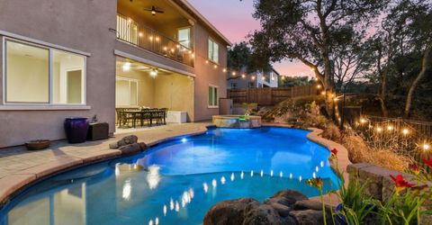 6324 Monument Springs Dr, Rocklin, CA 95677 Photo